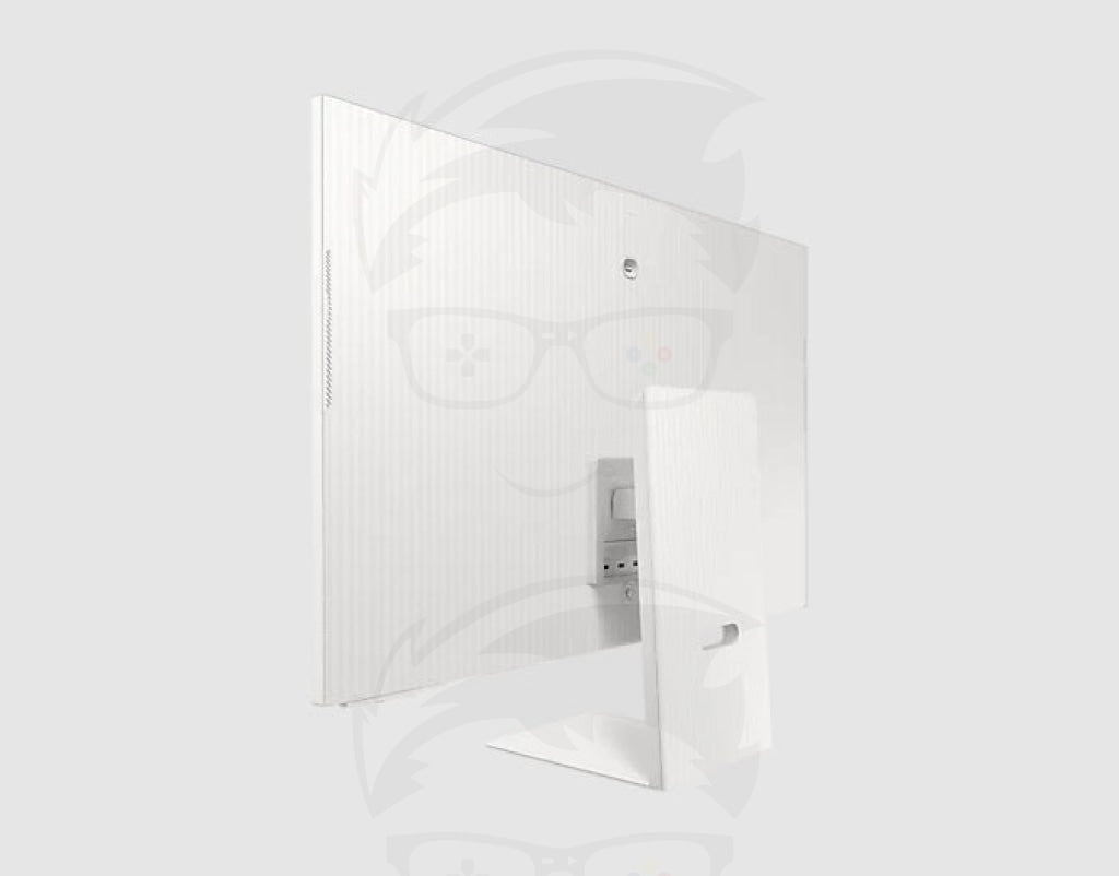 Samsung M8 (M801) Smart 32 Samsung M8 (M801) Smart 32